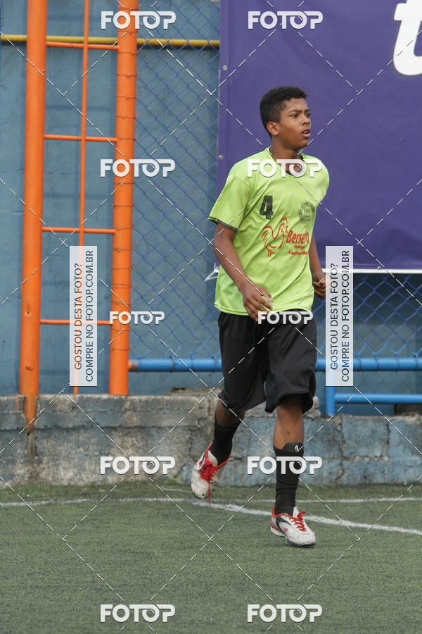 Buy your photos of the eventCampeonato Play FC 2018 - 1 Fase - 02/09 on Fotop