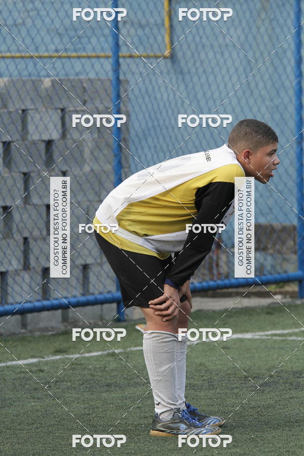 Buy your photos of the eventCampeonato Play FC 2018 - 1 Fase - 02/09 on Fotop