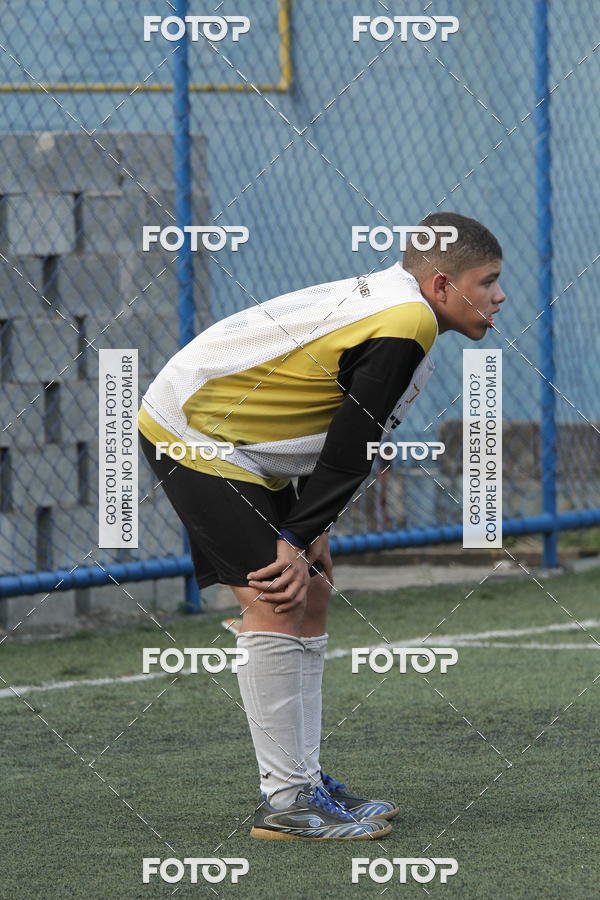Buy your photos of the eventCampeonato Play FC 2018 - 1 Fase - 02/09 on Fotop