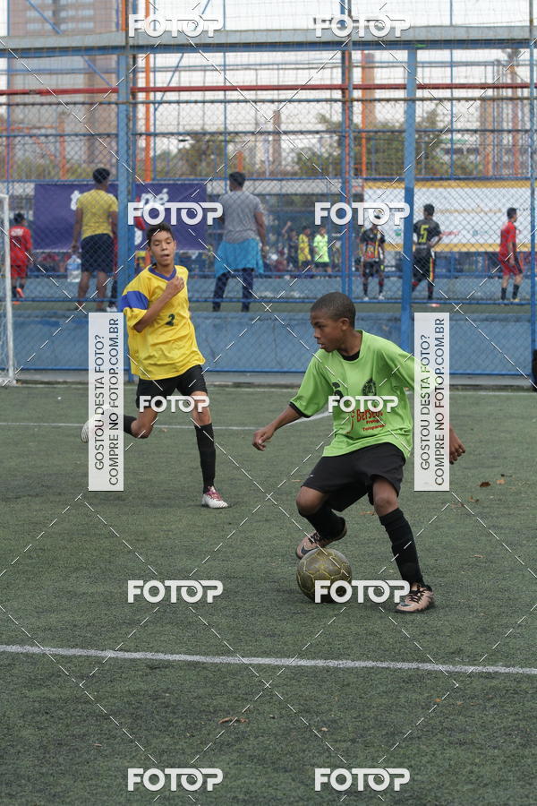 Buy your photos of the eventCampeonato Play FC 2018 - 1 Fase - 02/09 on Fotop