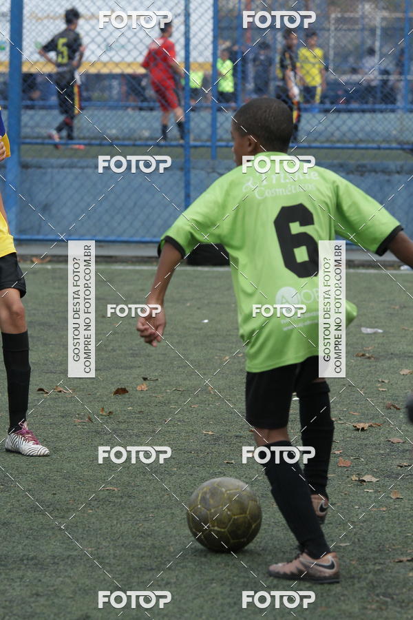 Buy your photos of the eventCampeonato Play FC 2018 - 1 Fase - 02/09 on Fotop