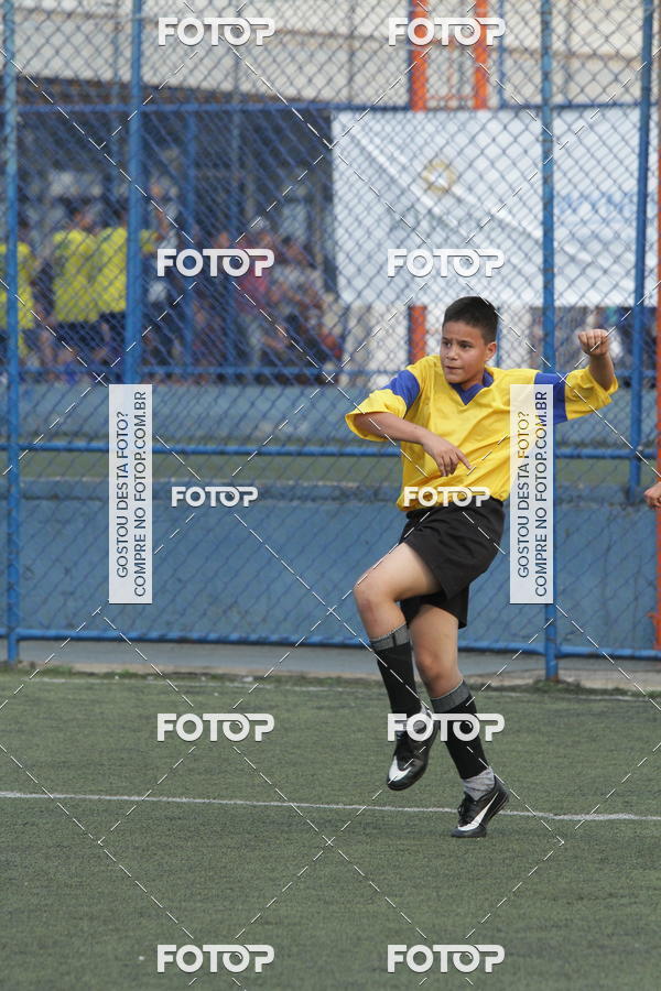 Buy your photos of the eventCampeonato Play FC 2018 - 1 Fase - 02/09 on Fotop