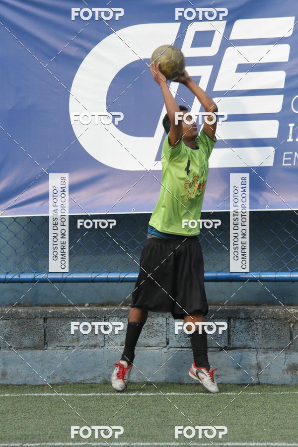 Buy your photos of the eventCampeonato Play FC 2018 - 1 Fase - 02/09 on Fotop