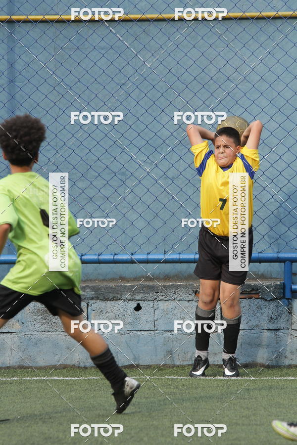 Buy your photos of the eventCampeonato Play FC 2018 - 1 Fase - 02/09 on Fotop