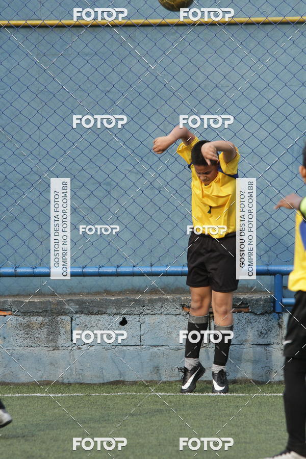 Buy your photos of the eventCampeonato Play FC 2018 - 1 Fase - 02/09 on Fotop