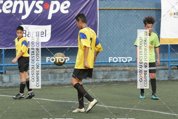 Buy your photos of the eventCampeonato Play FC 2018 - 1 Fase - 02/09 on Fotop