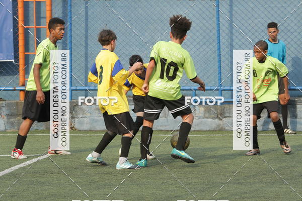 Buy your photos of the eventCampeonato Play FC 2018 - 1 Fase - 02/09 on Fotop