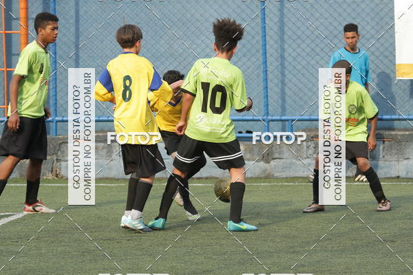Buy your photos of the eventCampeonato Play FC 2018 - 1 Fase - 02/09 on Fotop