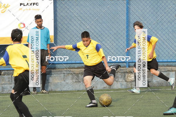 Buy your photos of the eventCampeonato Play FC 2018 - 1 Fase - 02/09 on Fotop