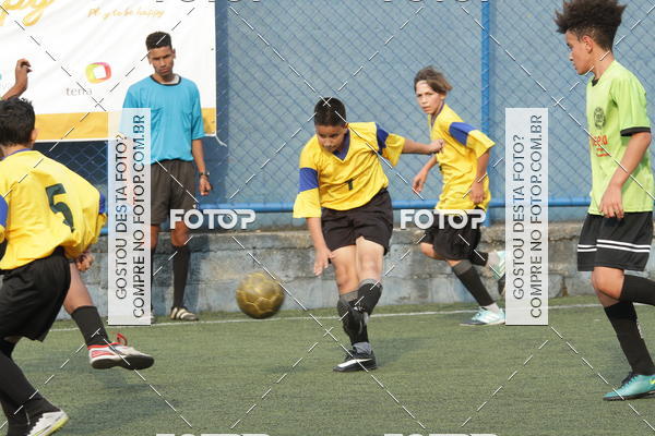 Buy your photos of the eventCampeonato Play FC 2018 - 1 Fase - 02/09 on Fotop