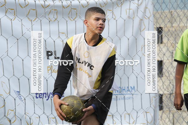 Buy your photos of the eventCampeonato Play FC 2018 - 1 Fase - 02/09 on Fotop