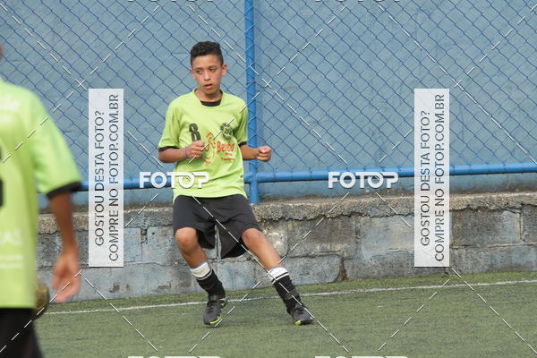 Buy your photos of the eventCampeonato Play FC 2018 - 1 Fase - 02/09 on Fotop