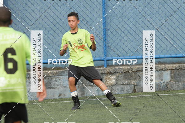 Buy your photos of the eventCampeonato Play FC 2018 - 1 Fase - 02/09 on Fotop
