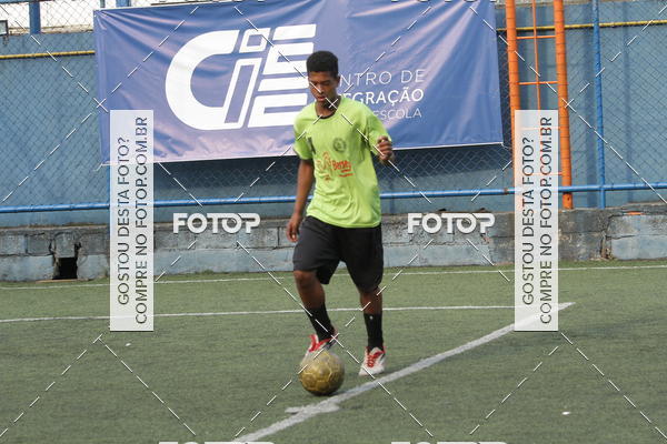 Buy your photos of the eventCampeonato Play FC 2018 - 1 Fase - 02/09 on Fotop