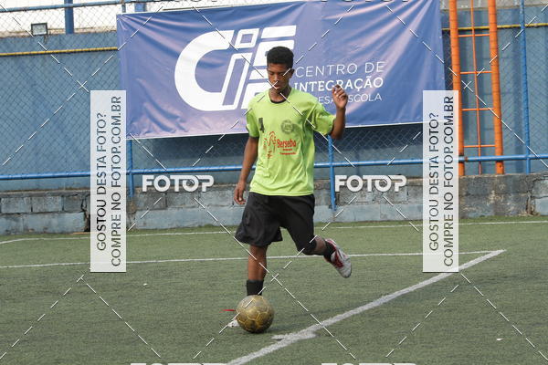 Buy your photos of the eventCampeonato Play FC 2018 - 1 Fase - 02/09 on Fotop