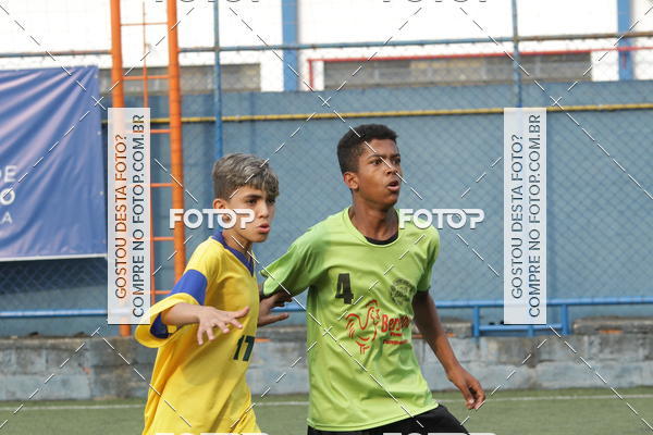 Buy your photos of the eventCampeonato Play FC 2018 - 1 Fase - 02/09 on Fotop