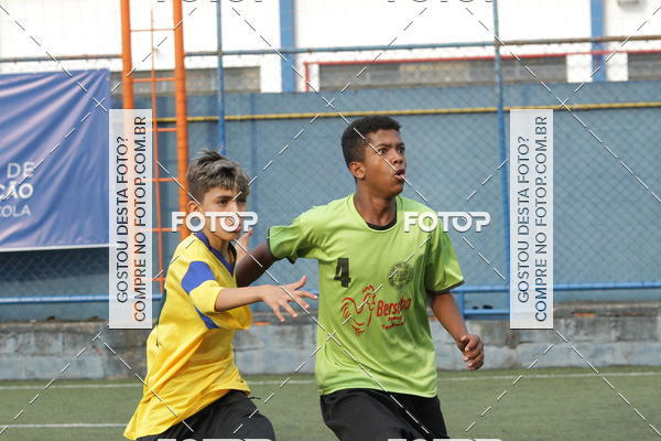 Buy your photos of the eventCampeonato Play FC 2018 - 1 Fase - 02/09 on Fotop