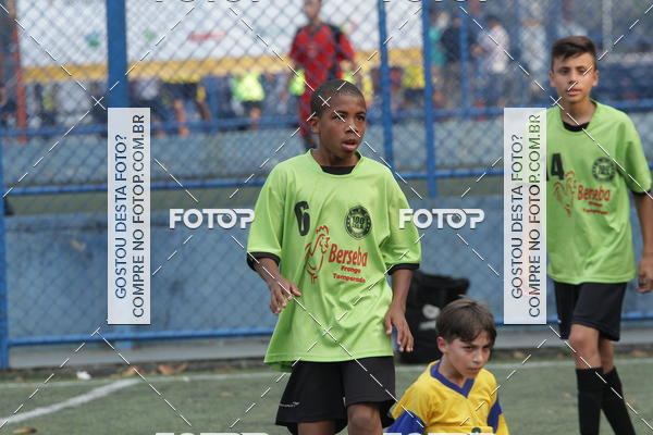Buy your photos of the eventCampeonato Play FC 2018 - 1 Fase - 02/09 on Fotop