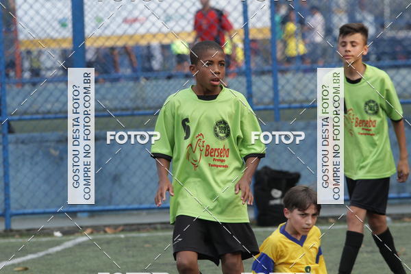 Buy your photos of the eventCampeonato Play FC 2018 - 1 Fase - 02/09 on Fotop