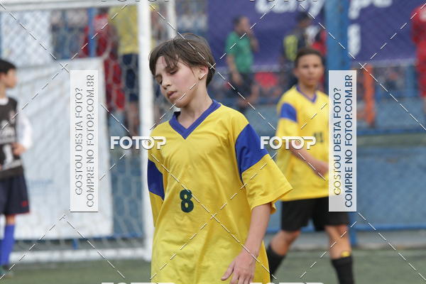 Buy your photos of the eventCampeonato Play FC 2018 - 1 Fase - 02/09 on Fotop