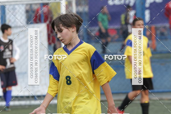 Buy your photos of the eventCampeonato Play FC 2018 - 1 Fase - 02/09 on Fotop