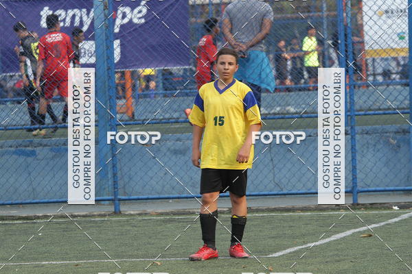Buy your photos of the eventCampeonato Play FC 2018 - 1 Fase - 02/09 on Fotop
