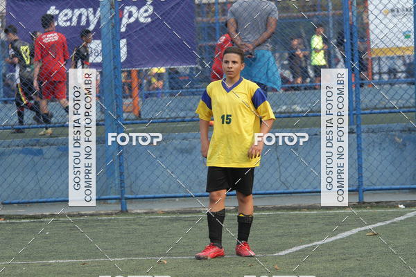 Buy your photos of the eventCampeonato Play FC 2018 - 1 Fase - 02/09 on Fotop
