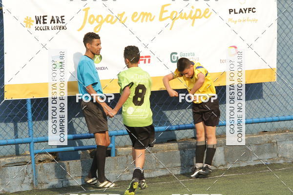 Buy your photos of the eventCampeonato Play FC 2018 - 1 Fase - 02/09 on Fotop