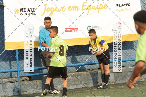 Buy your photos of the eventCampeonato Play FC 2018 - 1 Fase - 02/09 on Fotop