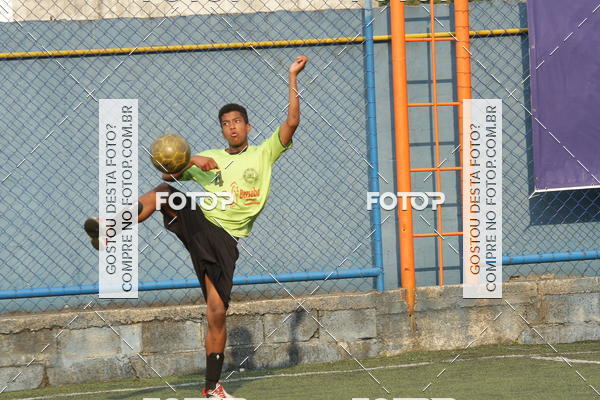 Buy your photos of the eventCampeonato Play FC 2018 - 1 Fase - 02/09 on Fotop