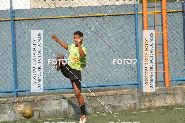 Buy your photos of the eventCampeonato Play FC 2018 - 1 Fase - 02/09 on Fotop
