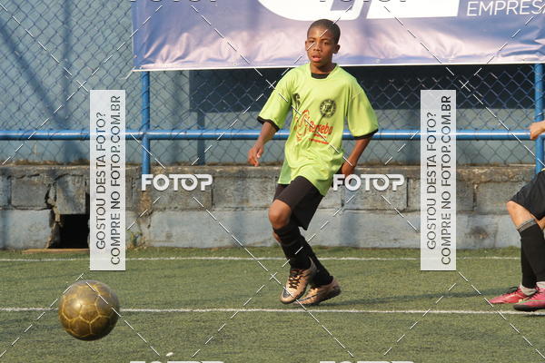 Buy your photos of the eventCampeonato Play FC 2018 - 1 Fase - 02/09 on Fotop