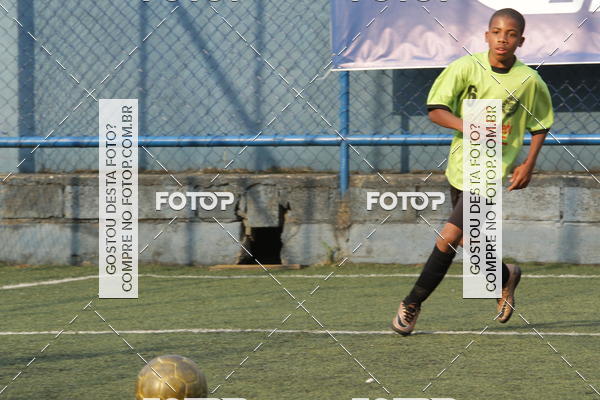 Buy your photos of the eventCampeonato Play FC 2018 - 1 Fase - 02/09 on Fotop