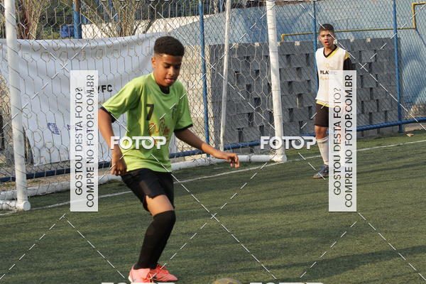 Buy your photos of the eventCampeonato Play FC 2018 - 1 Fase - 02/09 on Fotop
