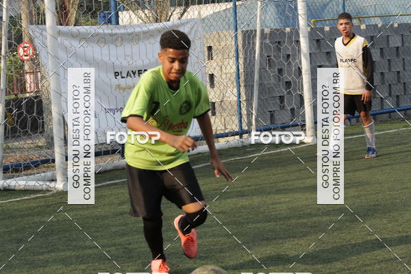 Buy your photos of the eventCampeonato Play FC 2018 - 1 Fase - 02/09 on Fotop