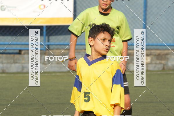 Buy your photos of the eventCampeonato Play FC 2018 - 1 Fase - 02/09 on Fotop