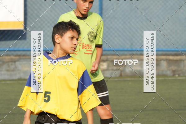 Buy your photos of the eventCampeonato Play FC 2018 - 1 Fase - 02/09 on Fotop