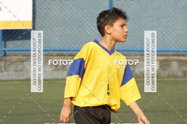 Buy your photos of the eventCampeonato Play FC 2018 - 1 Fase - 02/09 on Fotop