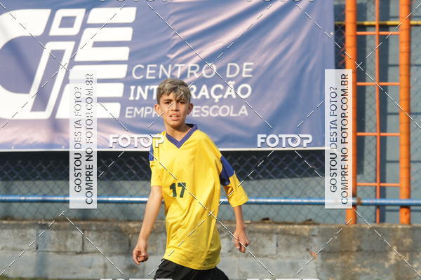 Buy your photos of the eventCampeonato Play FC 2018 - 1 Fase - 02/09 on Fotop