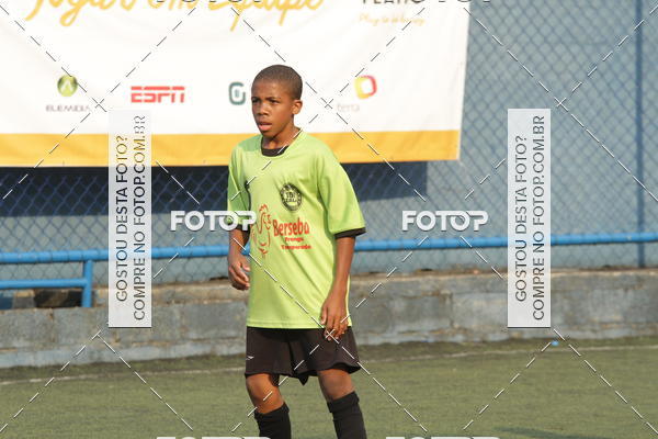 Buy your photos of the eventCampeonato Play FC 2018 - 1 Fase - 02/09 on Fotop