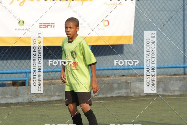 Buy your photos of the eventCampeonato Play FC 2018 - 1 Fase - 02/09 on Fotop