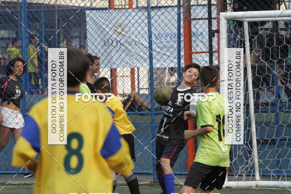 Buy your photos of the eventCampeonato Play FC 2018 - 1 Fase - 02/09 on Fotop
