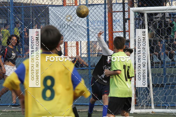 Buy your photos of the eventCampeonato Play FC 2018 - 1 Fase - 02/09 on Fotop