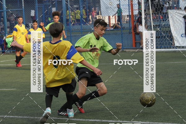 Buy your photos of the eventCampeonato Play FC 2018 - 1 Fase - 02/09 on Fotop