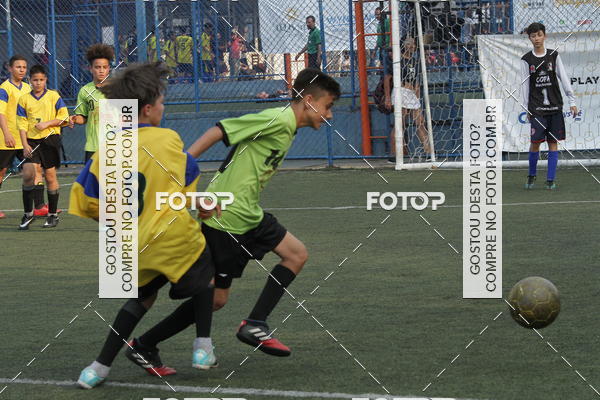 Buy your photos of the eventCampeonato Play FC 2018 - 1 Fase - 02/09 on Fotop