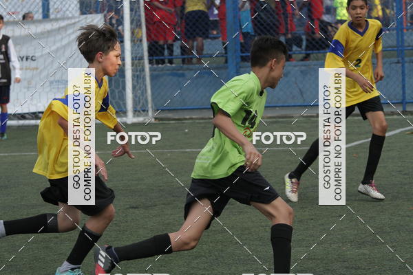 Buy your photos of the eventCampeonato Play FC 2018 - 1 Fase - 02/09 on Fotop