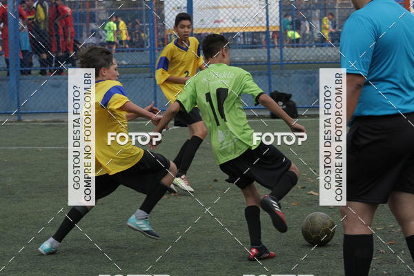 Buy your photos of the eventCampeonato Play FC 2018 - 1 Fase - 02/09 on Fotop