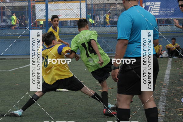 Buy your photos of the eventCampeonato Play FC 2018 - 1 Fase - 02/09 on Fotop