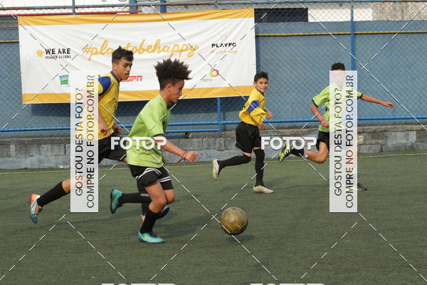 Buy your photos of the eventCampeonato Play FC 2018 - 1 Fase - 02/09 on Fotop