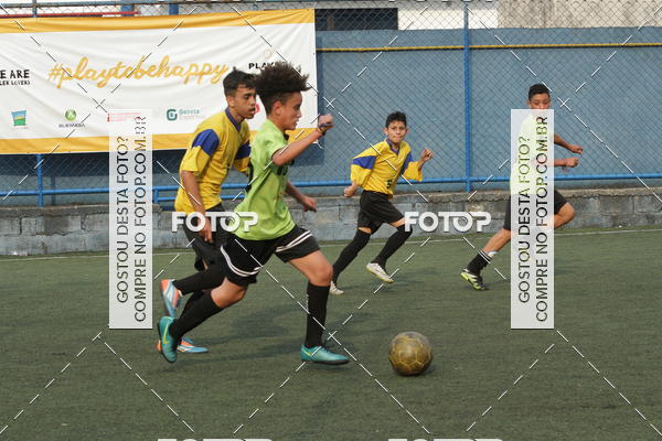 Buy your photos of the eventCampeonato Play FC 2018 - 1 Fase - 02/09 on Fotop